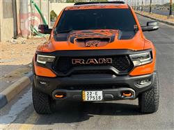 ڕام 1500